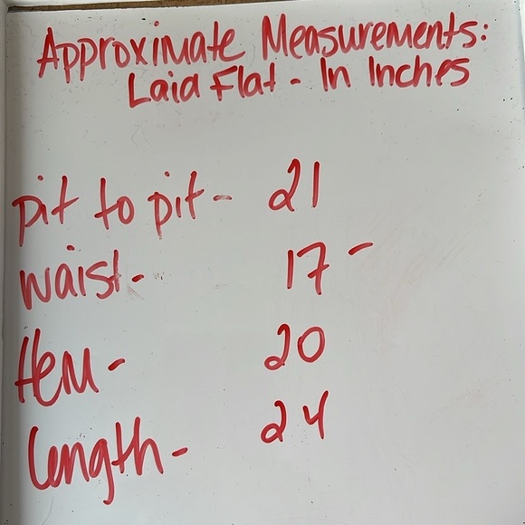 ANNE FONTAINE Tapestry Corset Back Blazer Jacket Floral Black Brown Velvet 42 10 - Picture 14 of 16